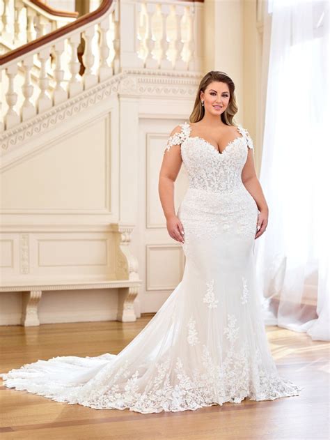 wedding dresses abilene tx|perfectly plus wedding gowns 2016.